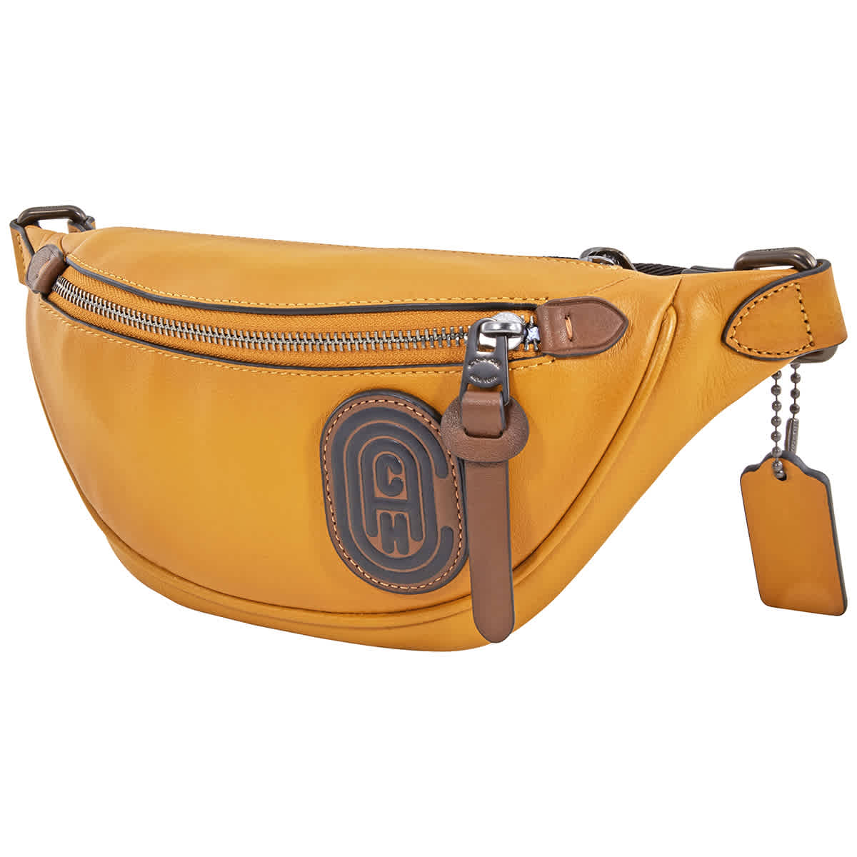 Rivington belt bag hot sale