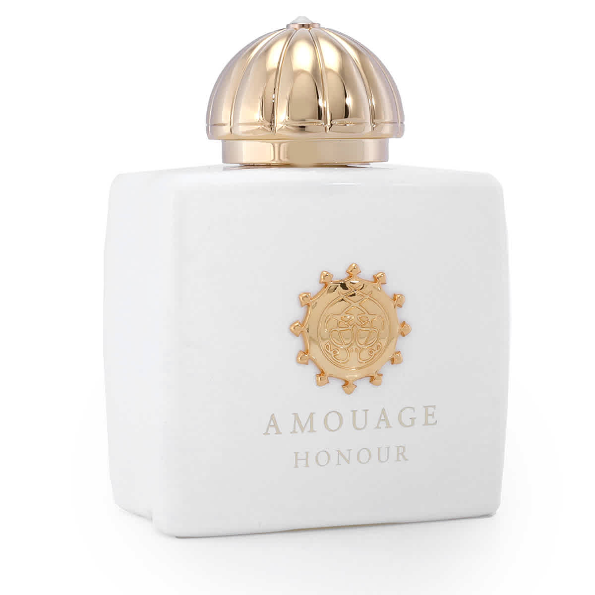 Amouage Ladies Honour EDP 3.4 oz Fragrances 701666410164