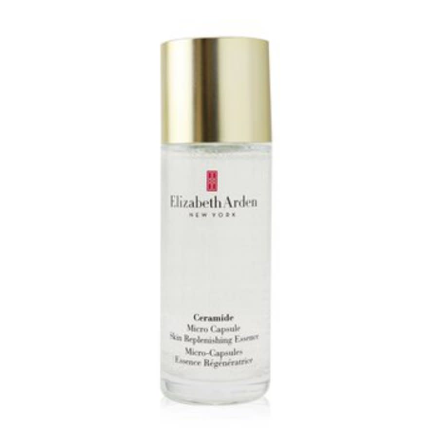 ELIZABETH ARDEN ELIZABETH ARDEN CERAMIDE UNISEX COSMETICS 085805238421