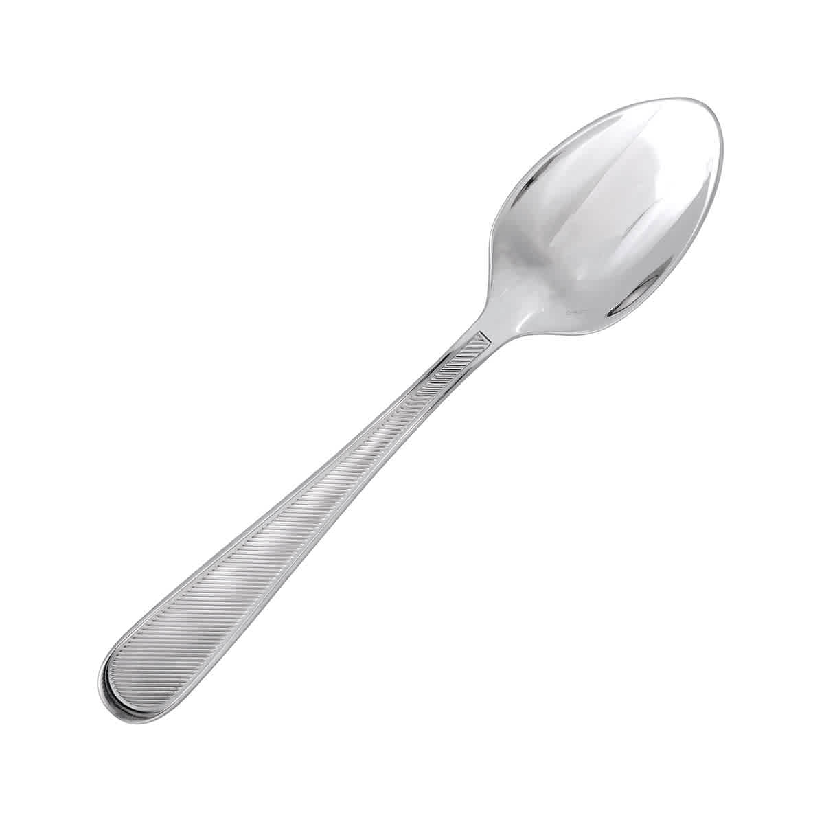 Christofle Concorde Table Spoon 02413002 In Silver