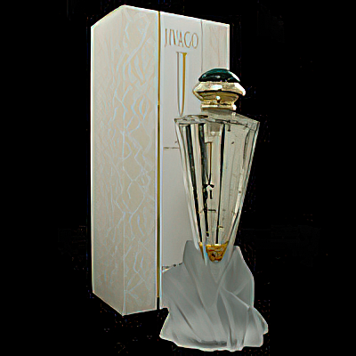 Jivago 24k by Jivago EDT Spray 2.5 oz (w)