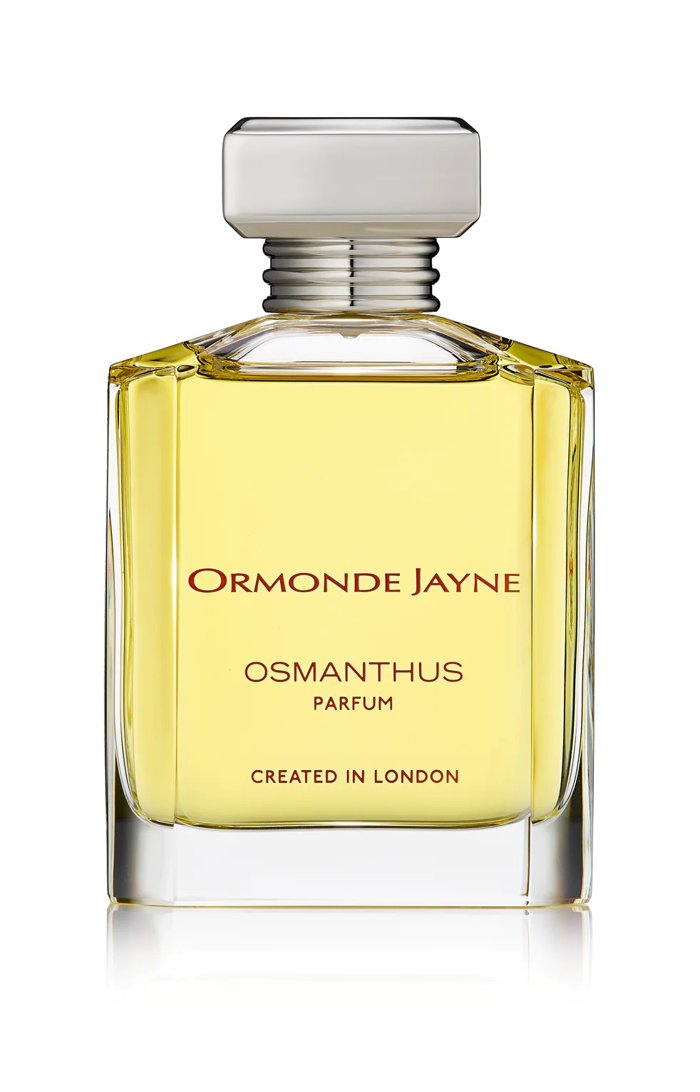 Ormonde Jayne Unisex Osmanthus Parfum Spray 2.9 oz Fragrances 5060238286084