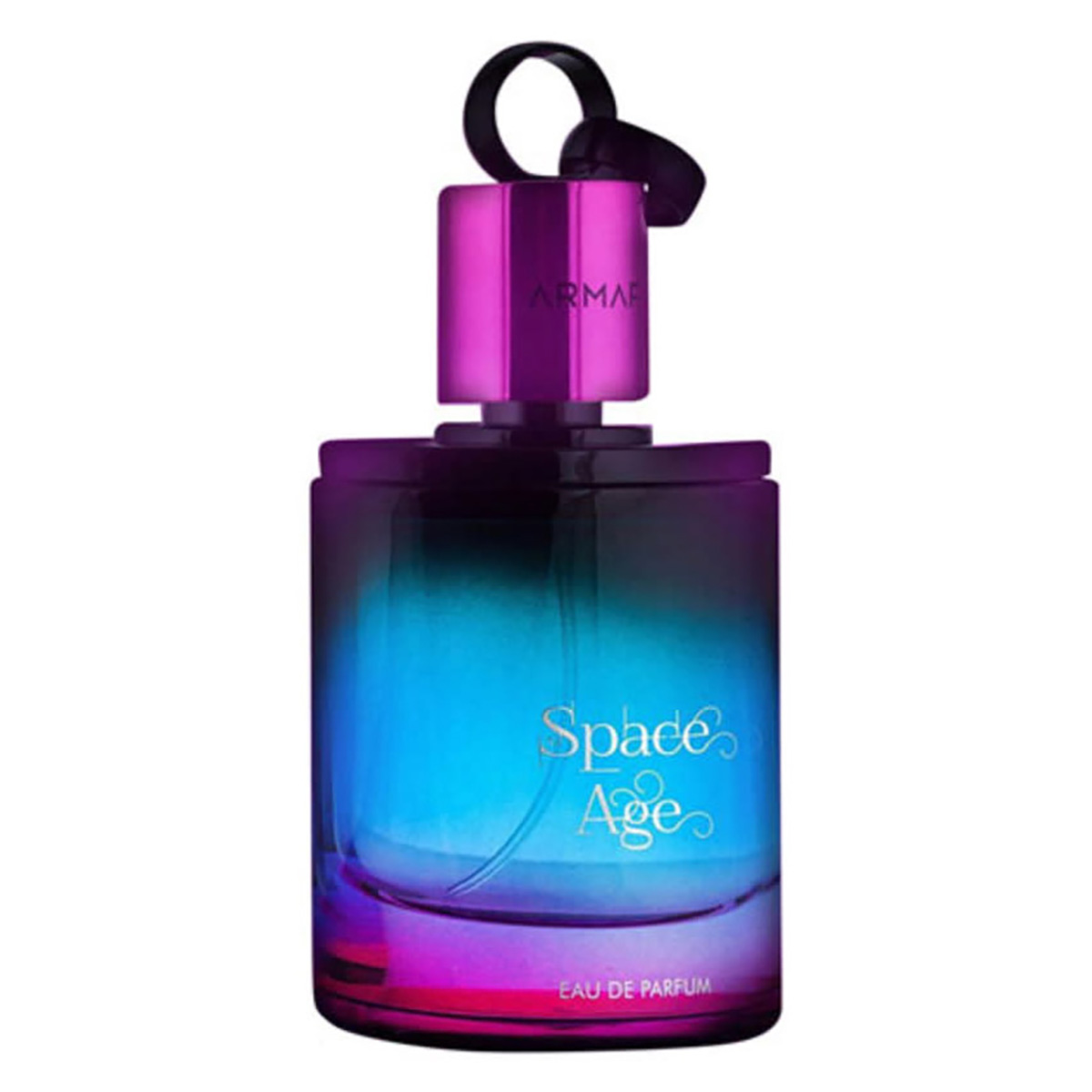 Armaf Unisex Space Age Edp Spray 3.4 oz Fragrances 6294015166163 In N/a