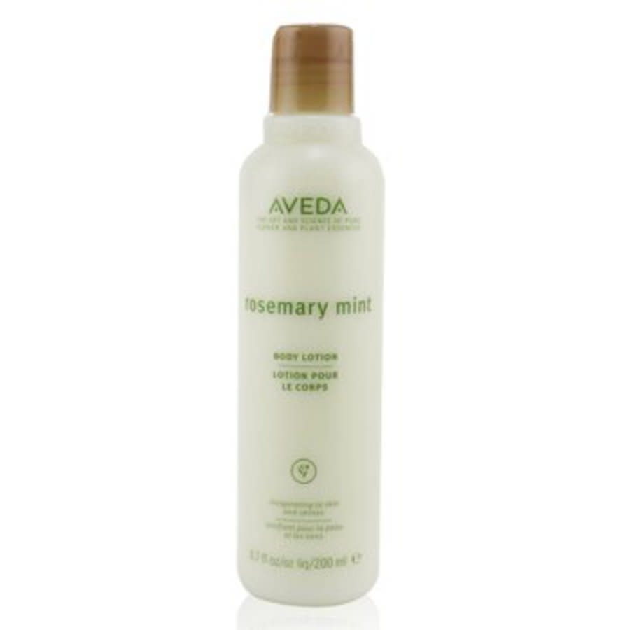 AVEDA - ROSEMARY MINT BODY LOTION 200ML/6.7OZ