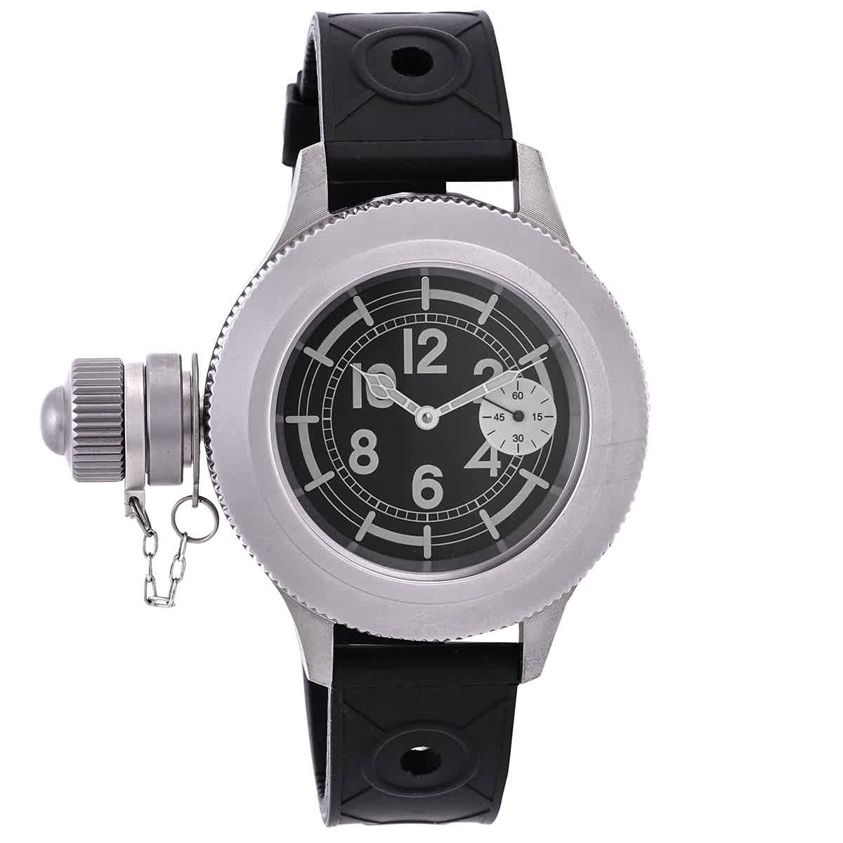 Zeno army watch cheap
