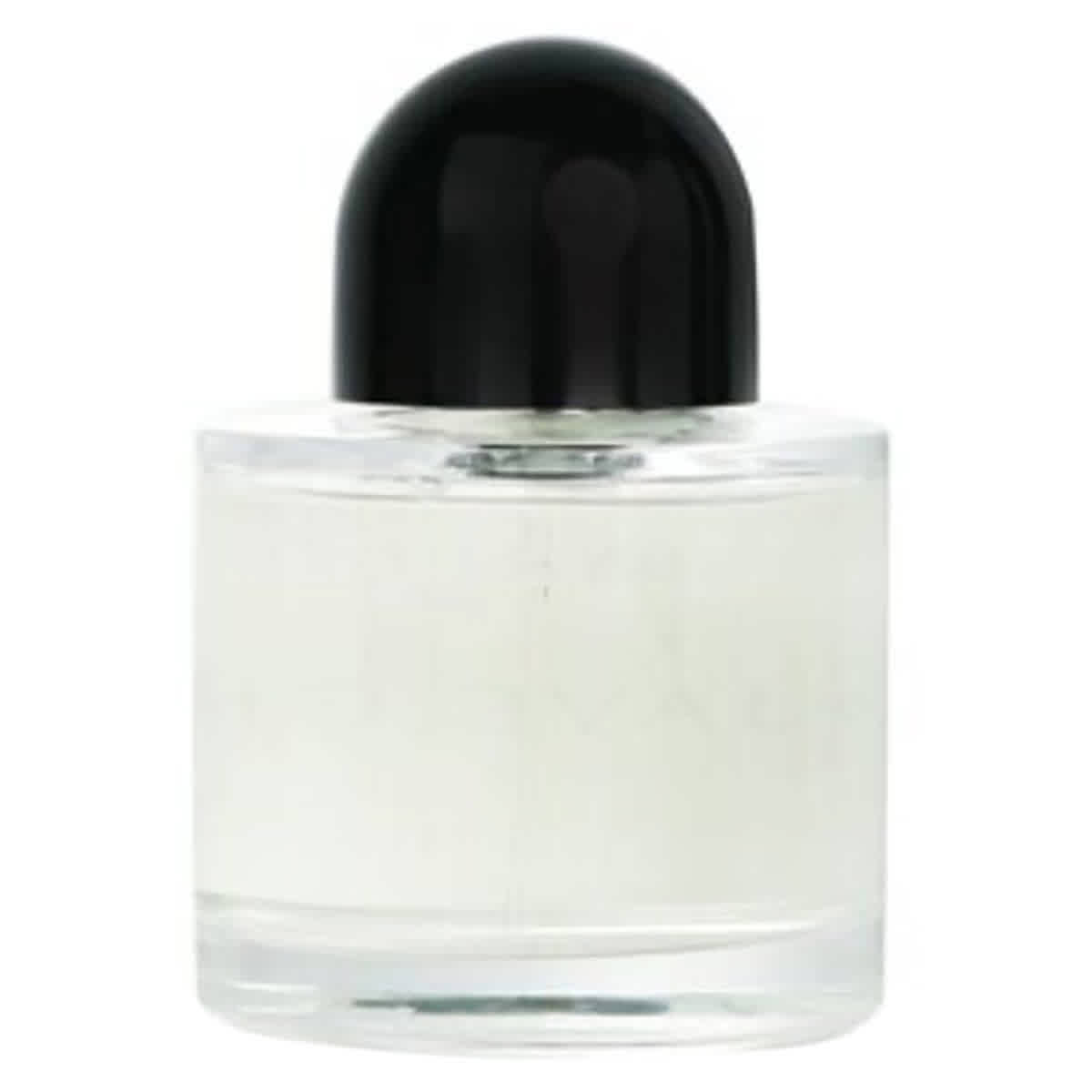 Byredo Unisex Mojave Ghost Edp Spray 3.4 oz Fragrances 7340032860740 In N/a