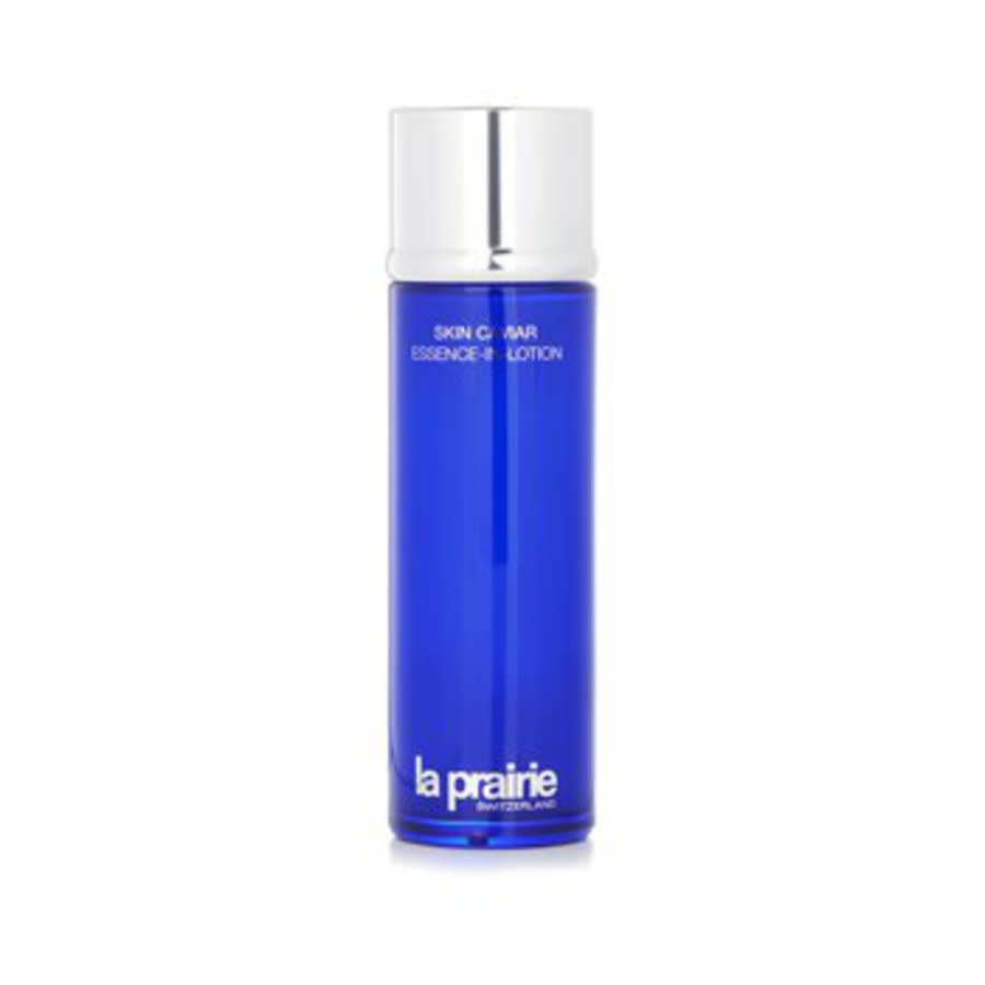 La Prairie / Skin Caviar Essence-in-lotion 5.0 oz (150 Ml) In N/a