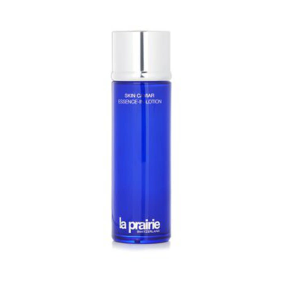 La Prairie / Skin Caviar Essence-in-lotion 5.0 oz (150 Ml) In N/a