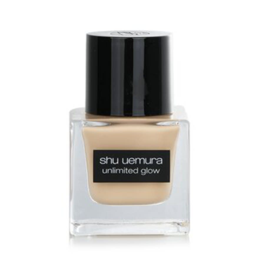 Shu Uemura Cosmetics 4935421743181 In 674 Light Shell ModeSens