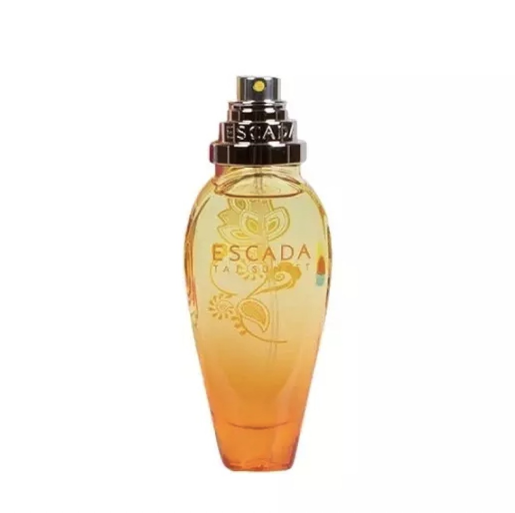 Escada Ladies Taj Sunset EDT 1.7 oz (Tester) Fragrances 3616302023875
