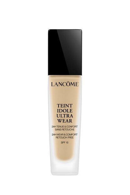 Lancôme - Teint Idole Ultra Wear 24h Wear & Comfort Foundation Spf15 - #023 Beige Aurore 30ml/1.0 oz