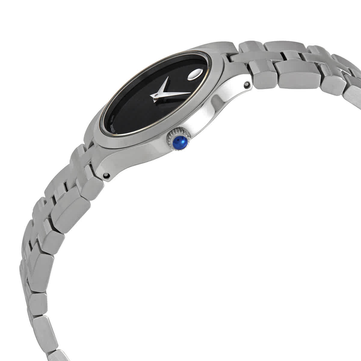 Movado juro clearance