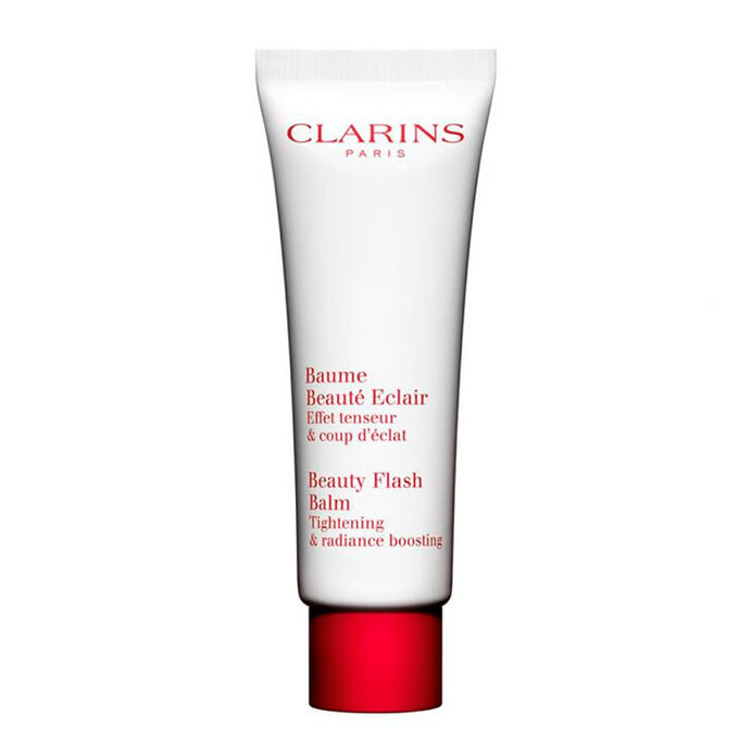 Clarins / Beauty Flash Balm 1.7 oz In N/a