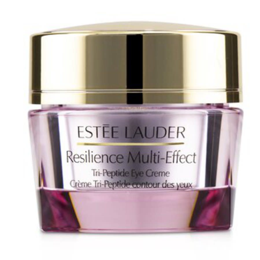 ESTÉE LAUDER ESTEE LAUDER RESILIENCE MULTI EFFECT  COSMETICS 887167368668