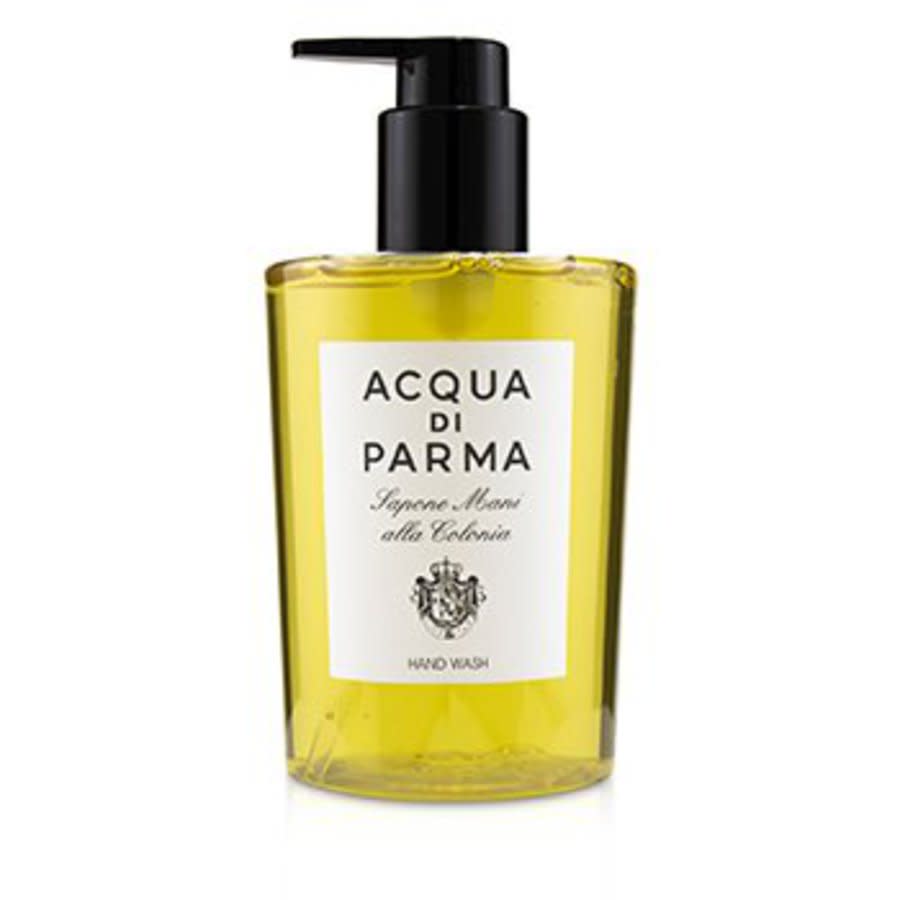 Acqua Di Parma Colonia Hand Wash 10.14 oz In N,a