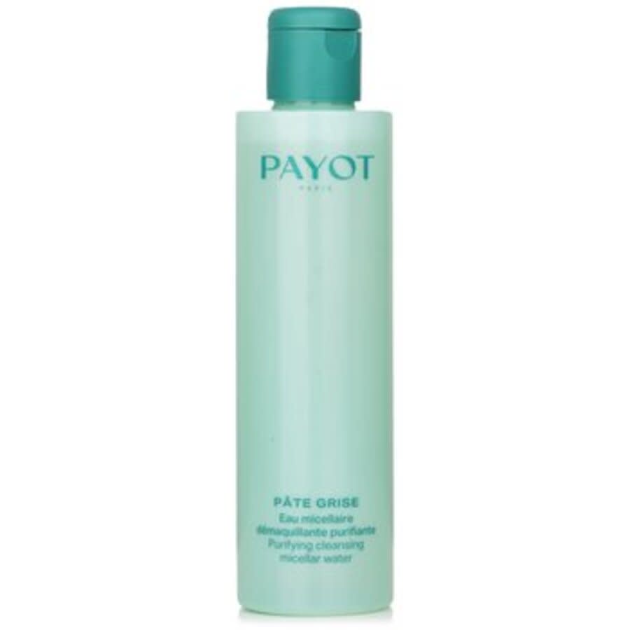 Payot Ladies Pate Grise Purifying Cleansing Micellar Water 6.7 oz Skin Care 3390150588655