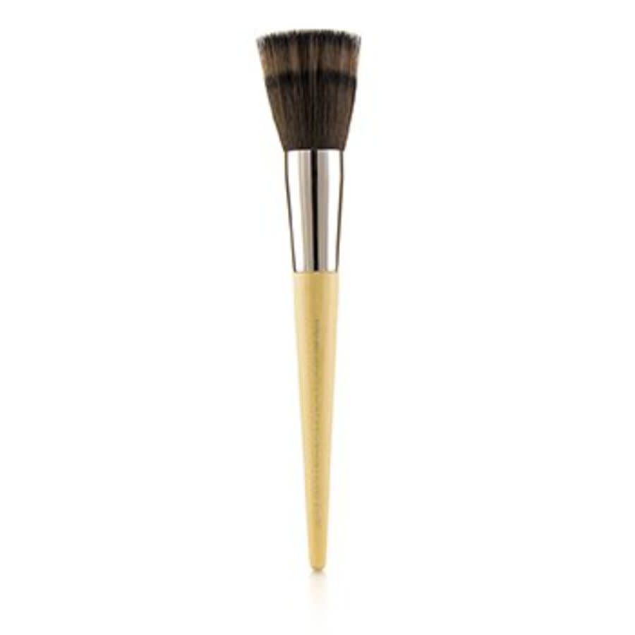 Clarins - Multi Use Foundation Brush In Beige