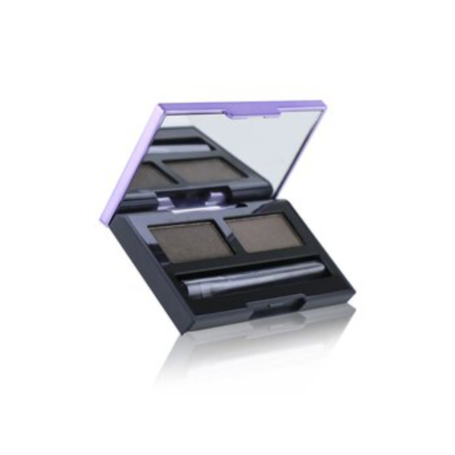 URBAN DECAY - DOUBLE DOWN BROW - # BROWN SUGAR (SOFT MEDIUM BROWN) 2X1.8G/0.06OZ