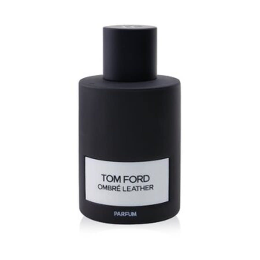 Tom Ford Ombre Leather 2021 Unisex Cosmetics 888066117692 In Violet