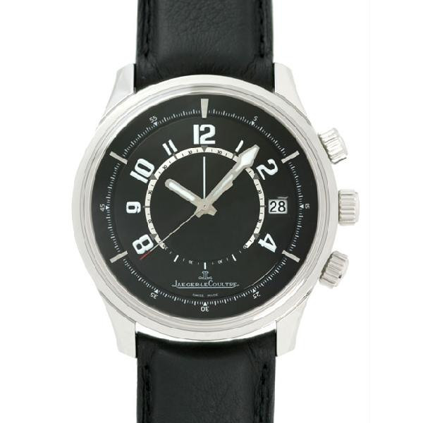 JAEGER-LECOULTRE AMVOX1 ALARM MENS WATCH Q1908470