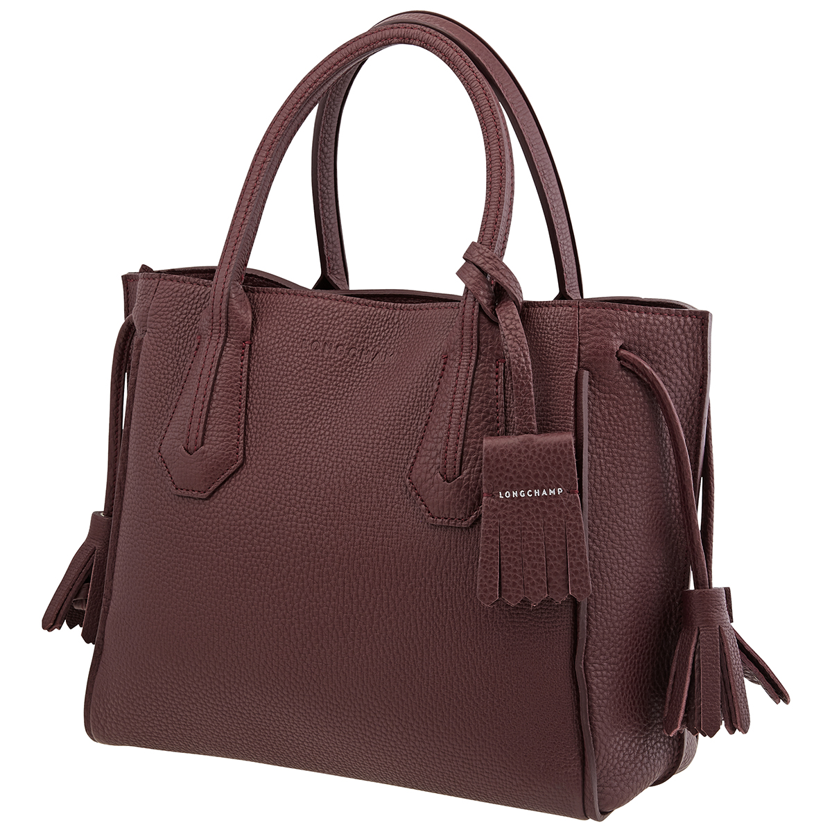 longchamp private sale