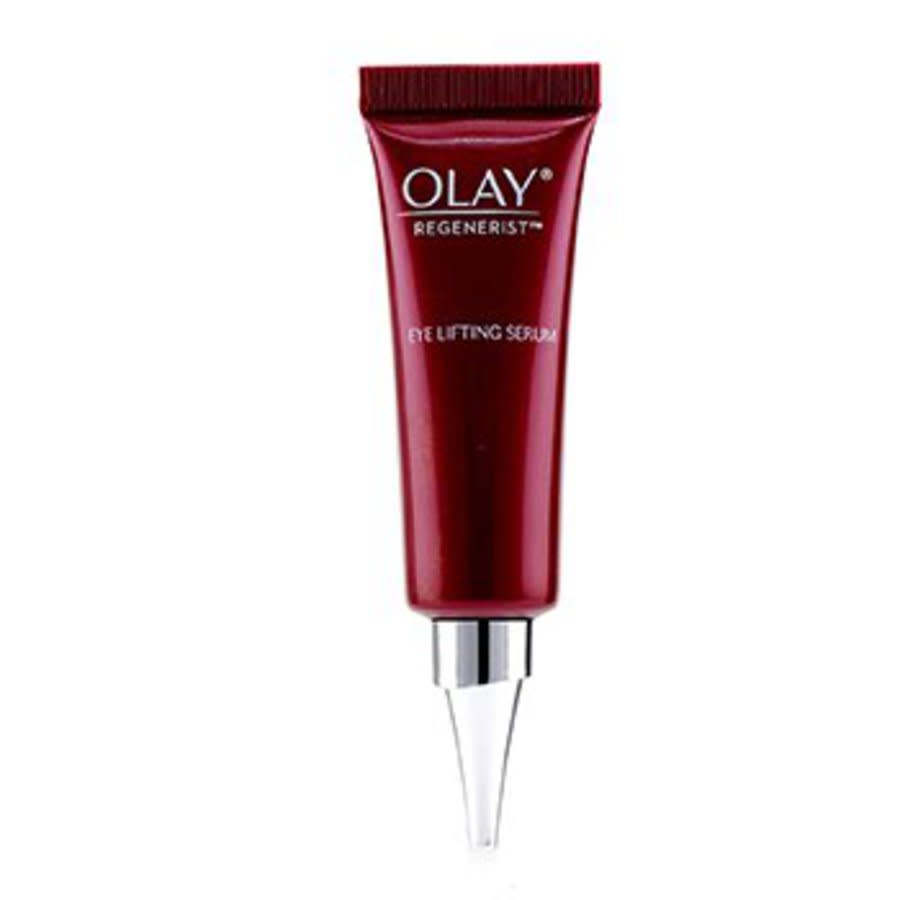 Olay Regenerist Eye Lifting Serum 15g/0.5oz In Green ModeSens