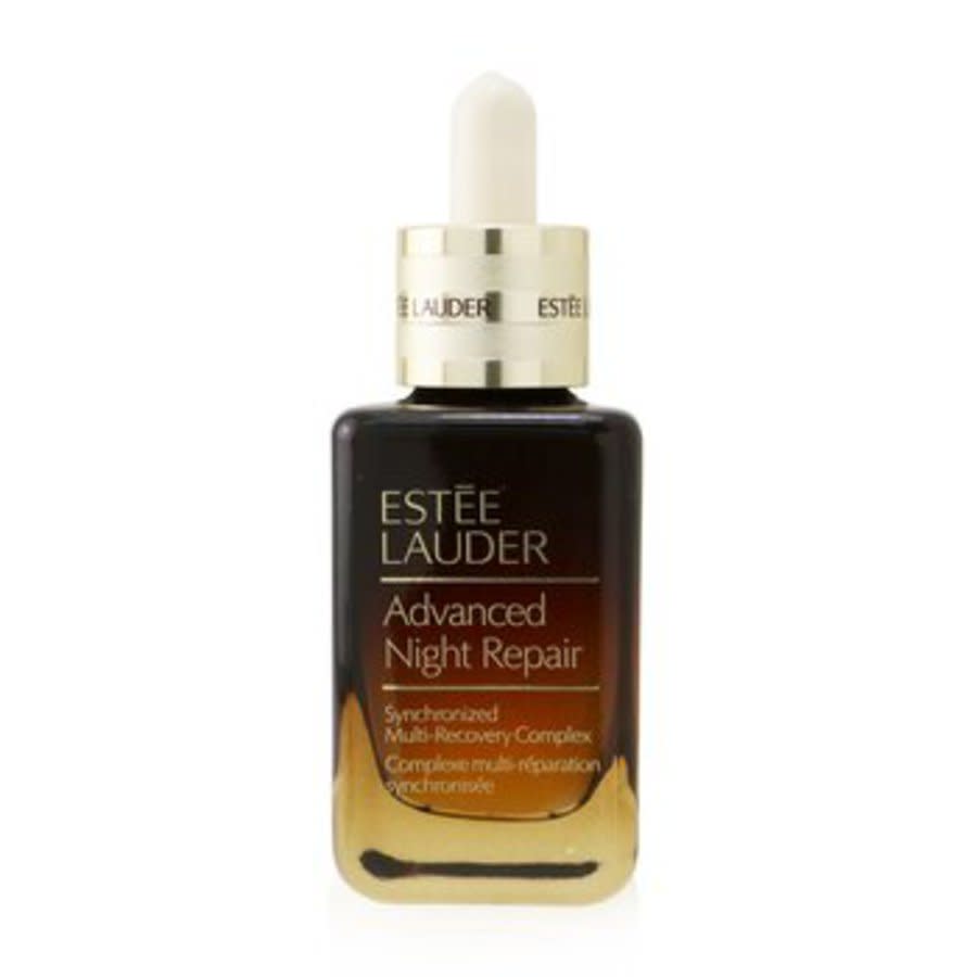 ESTÉE LAUDER ESTEE LAUDER ADVANCED NIGHT REPAIR UNISEX COSMETICS 887167485488