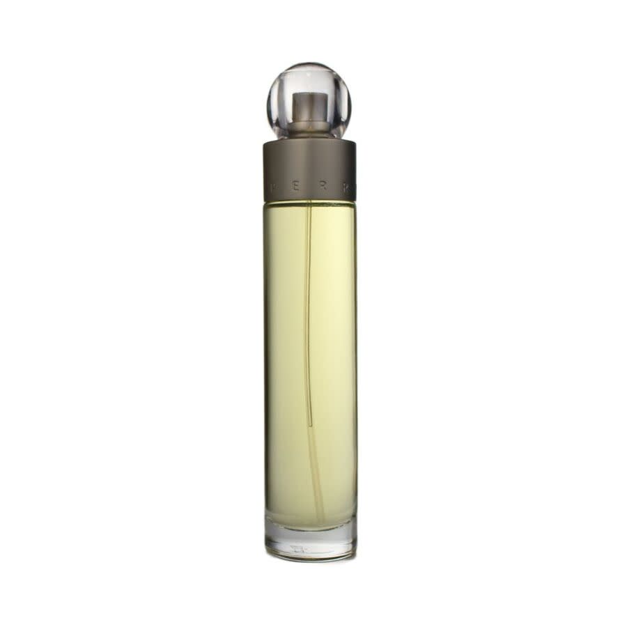 Perry Ellis Ladies 360 EDT Spray 3.4 oz (Tester) Fragrances 152892918489