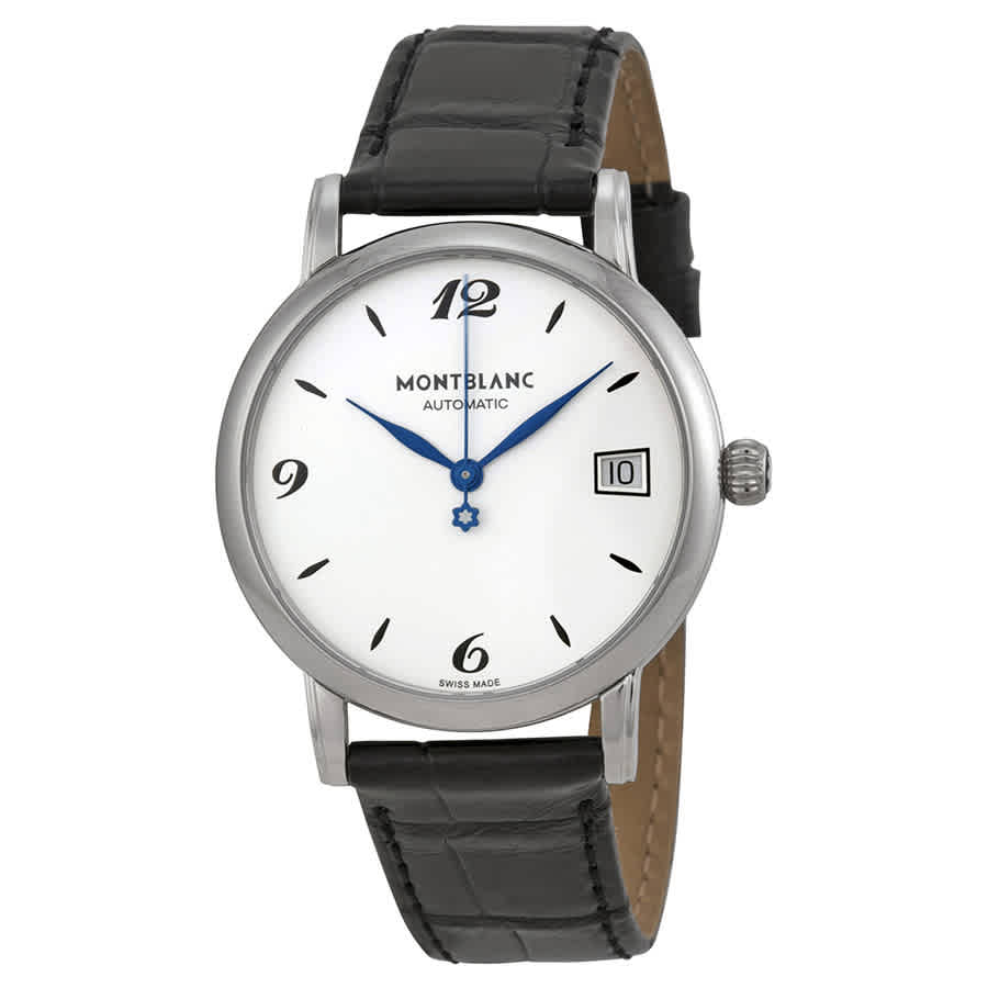 Montblanc star clearance classique