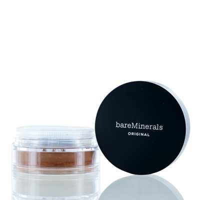 BAREMINERALS BAREMINERALS COSMETICS 098132269761