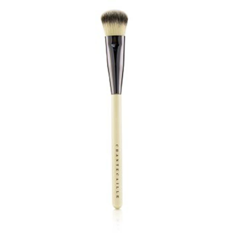 Chantecaille - Foundation & Mask Brush In N,a