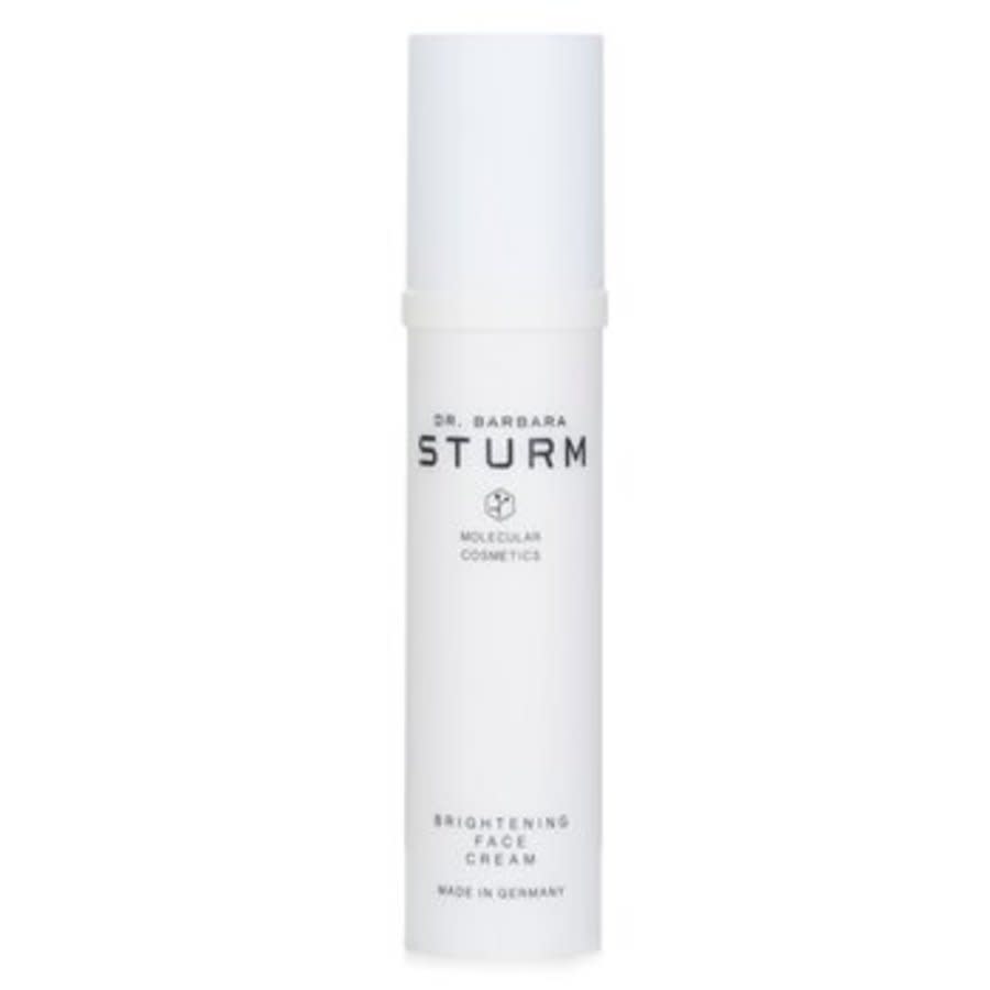Dr. Barbara Sturm Ladies Brightening Face Cream Cream 1.7 oz Skin Care 4015165336723