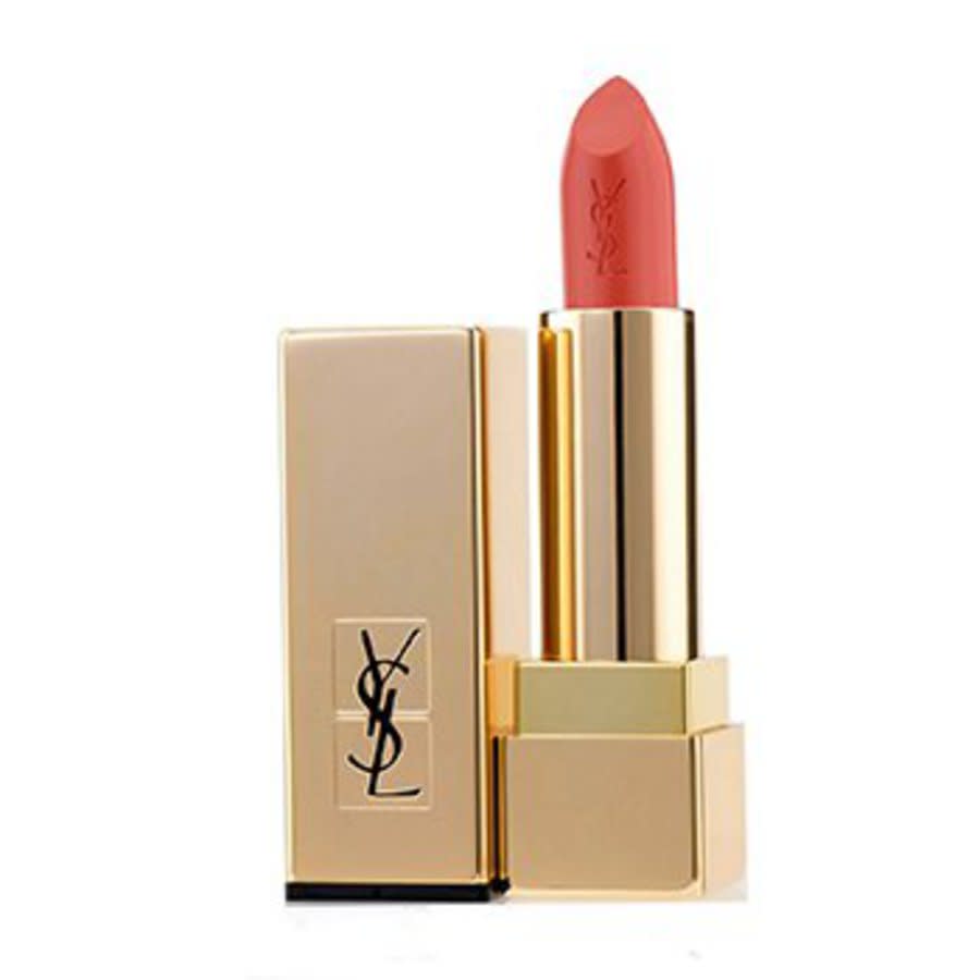 Saint Laurent - Rouge Pur Couture - # 51 Corail Urbain 3.8g/0.13oz In N,a