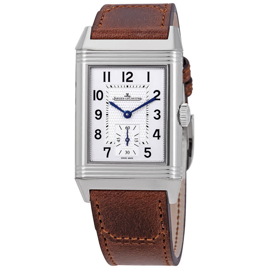 JAEGER-LECOULTRE JAEGER LECOULTRE HAND WIND WATCH Q3858522