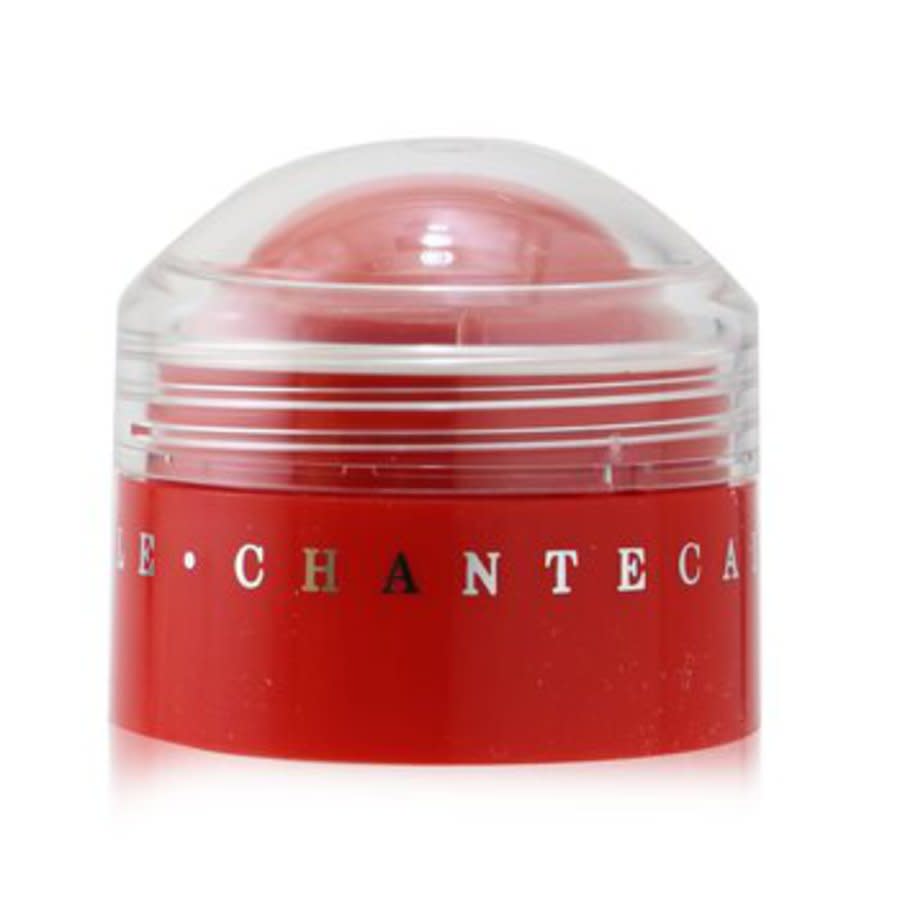 CHANTECAILLE - AQUABLUSH - # MARIGOLD 8.5G/0.3OZ