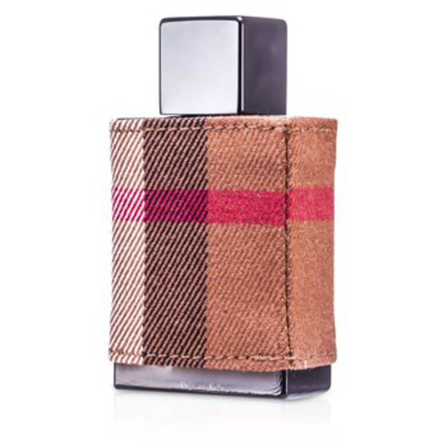 Burberry London By  Edt Spray 1.0 oz In Black