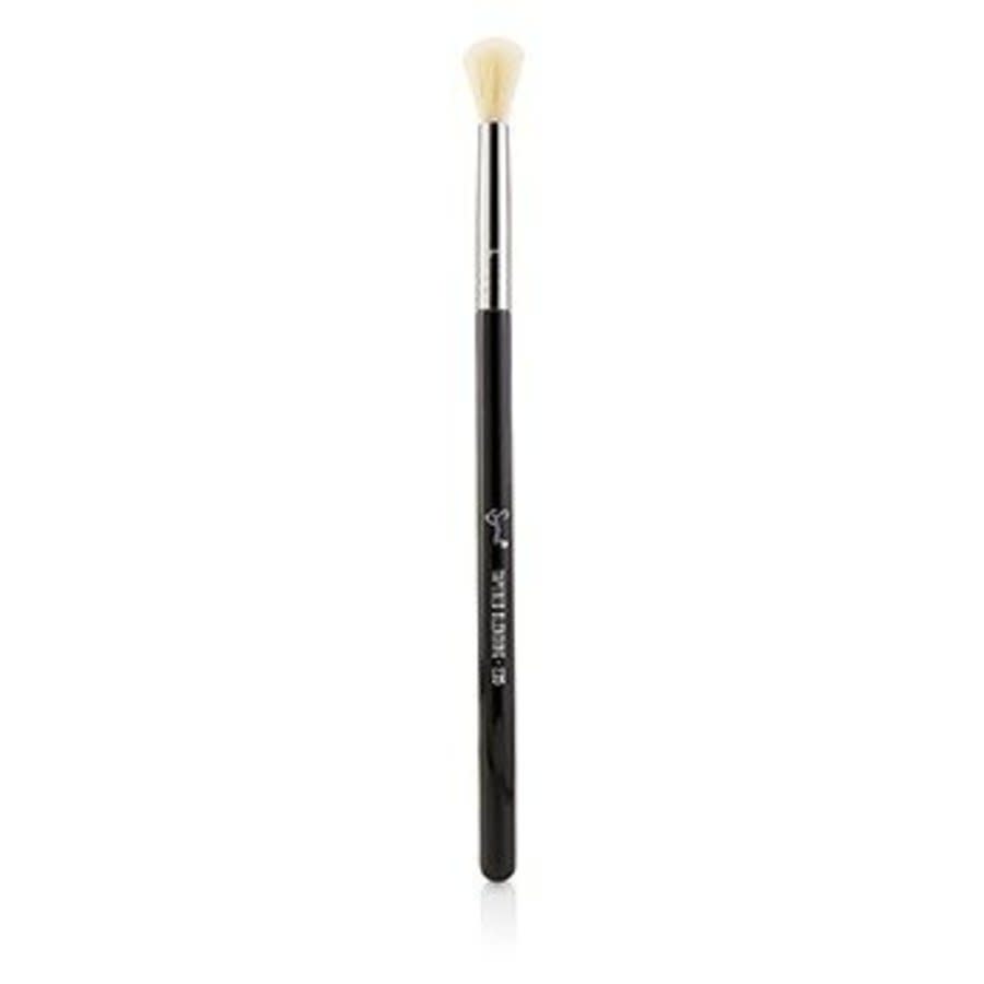 SIGMA Beauty Ladies E35 Tapered Blending Brush Tools & Brushes 819430010820