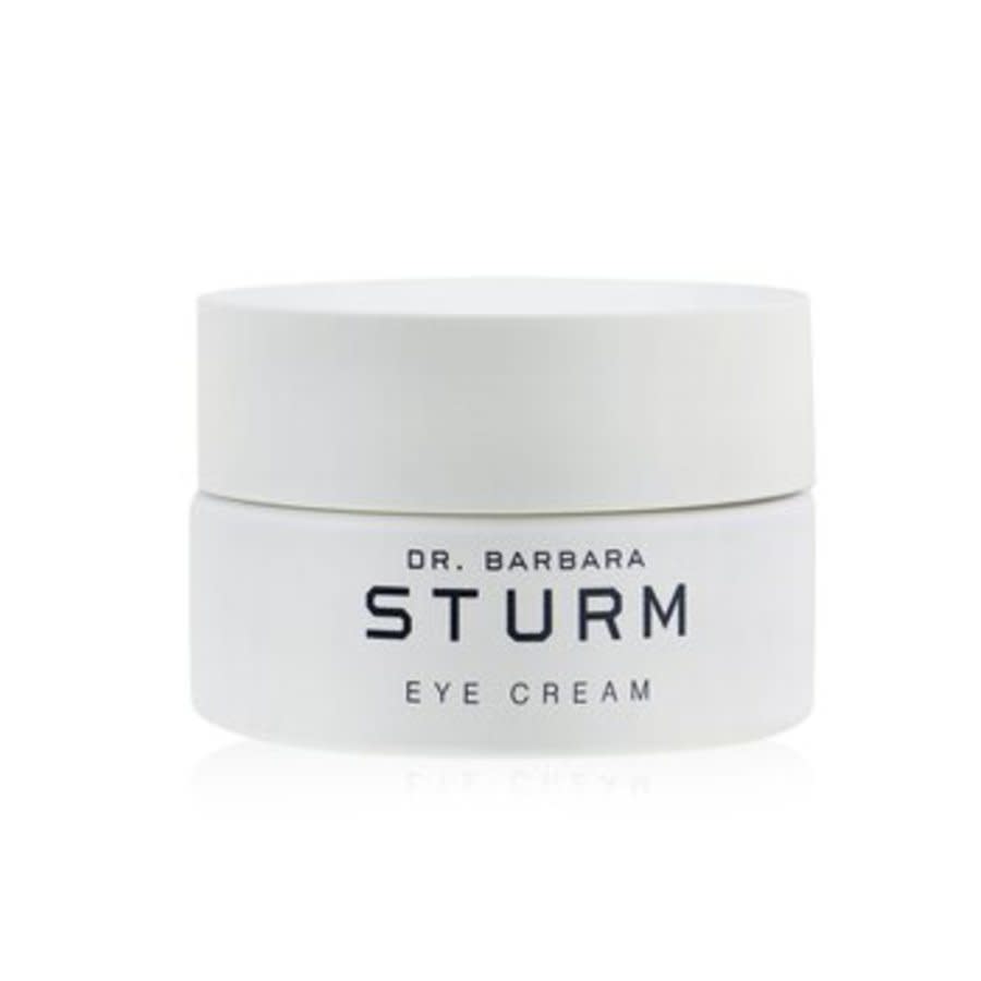 Dr Barbara Sturm Dr. Barbara Sturm Eye Cream 0.51 oz Skin Care 4015165337829 In No Colour