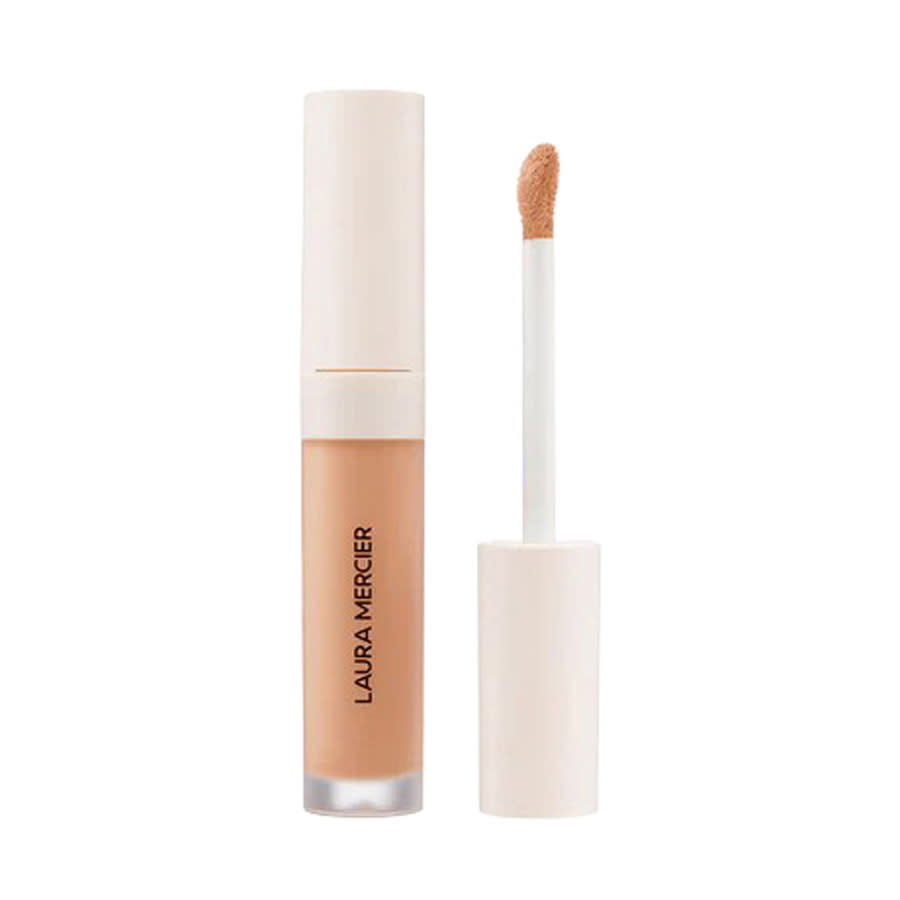 Real Flawless Weightless Perfecting Serum Concealer - 4N1 (Medium With Neutral Undertones)