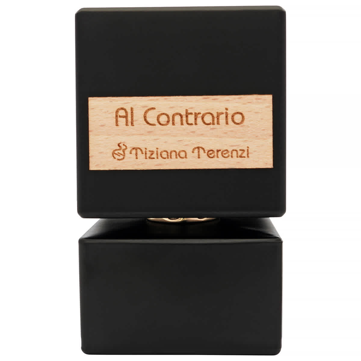Tiziana Terenzi Al Contrario 1.75 oz Extrait De Parfum Spray (unisex)