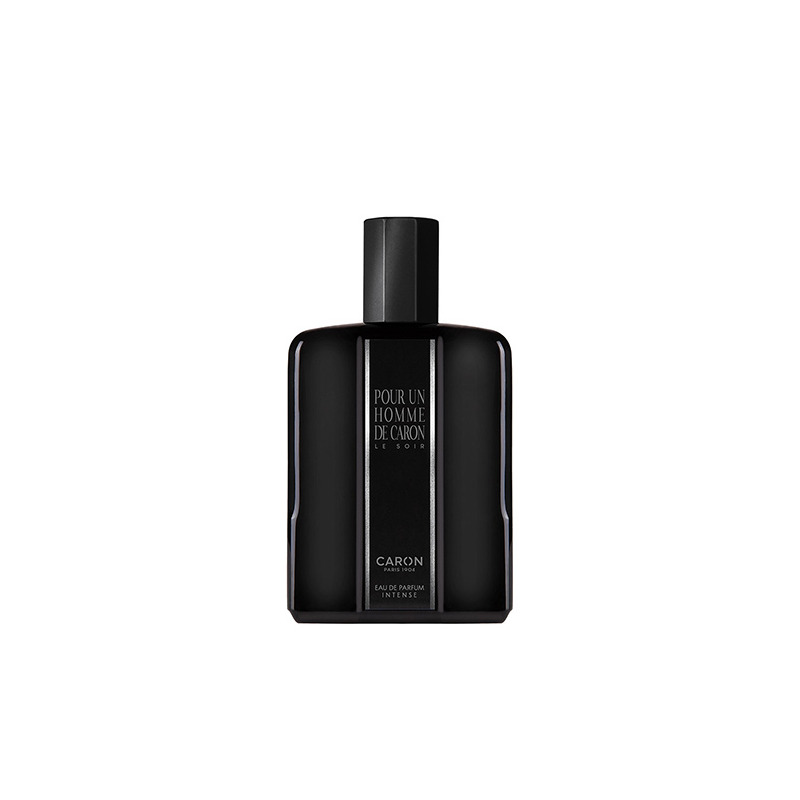 Homme Eau de Toilette (30173) fragrance – Fragrance