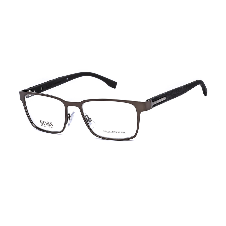 hugo boss glasses frames