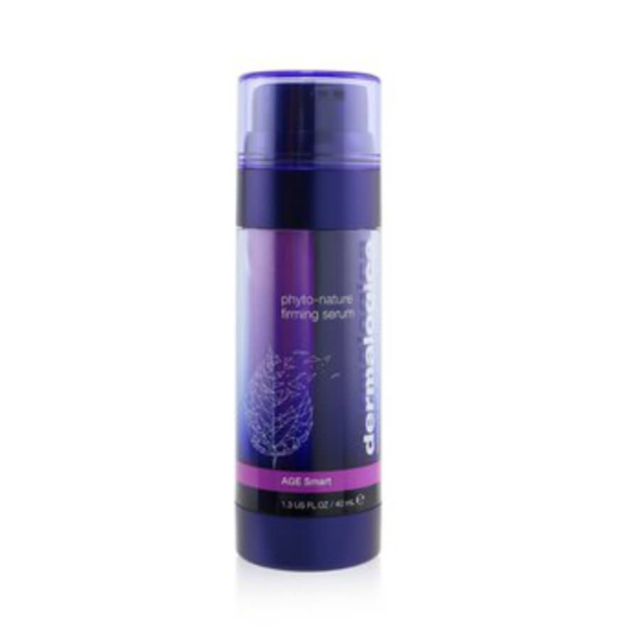 Dermalogica - Biolumin-C Serum 59ml/2oz