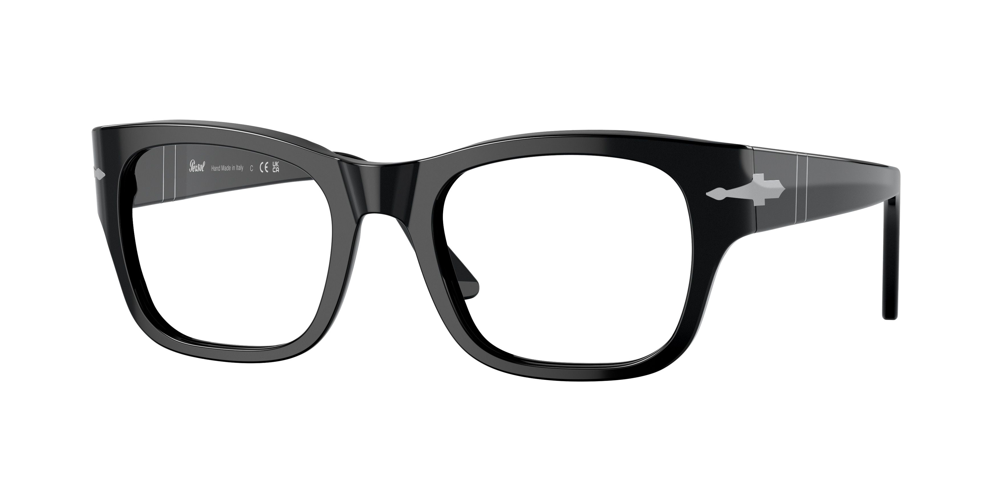 Persol Po3297v In N/a
