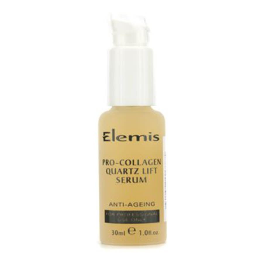 Elemis - Pro-collagen Quartz Lift Serum (salon Size) 30ml/1oz In N,a