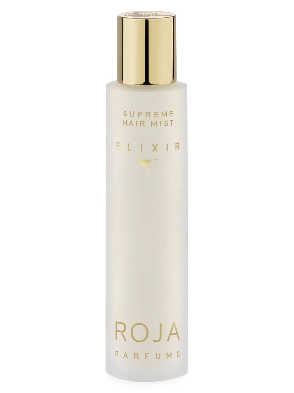 ROJA PARFUMS ROJA PARFUMS ELIXIR SUPREME 1.7 OZ MIST 5060370915125