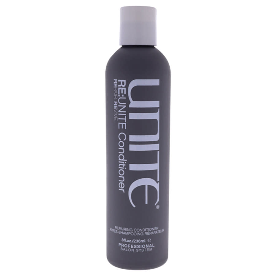 Unite Re Conditioner By  For Unisex In N/a