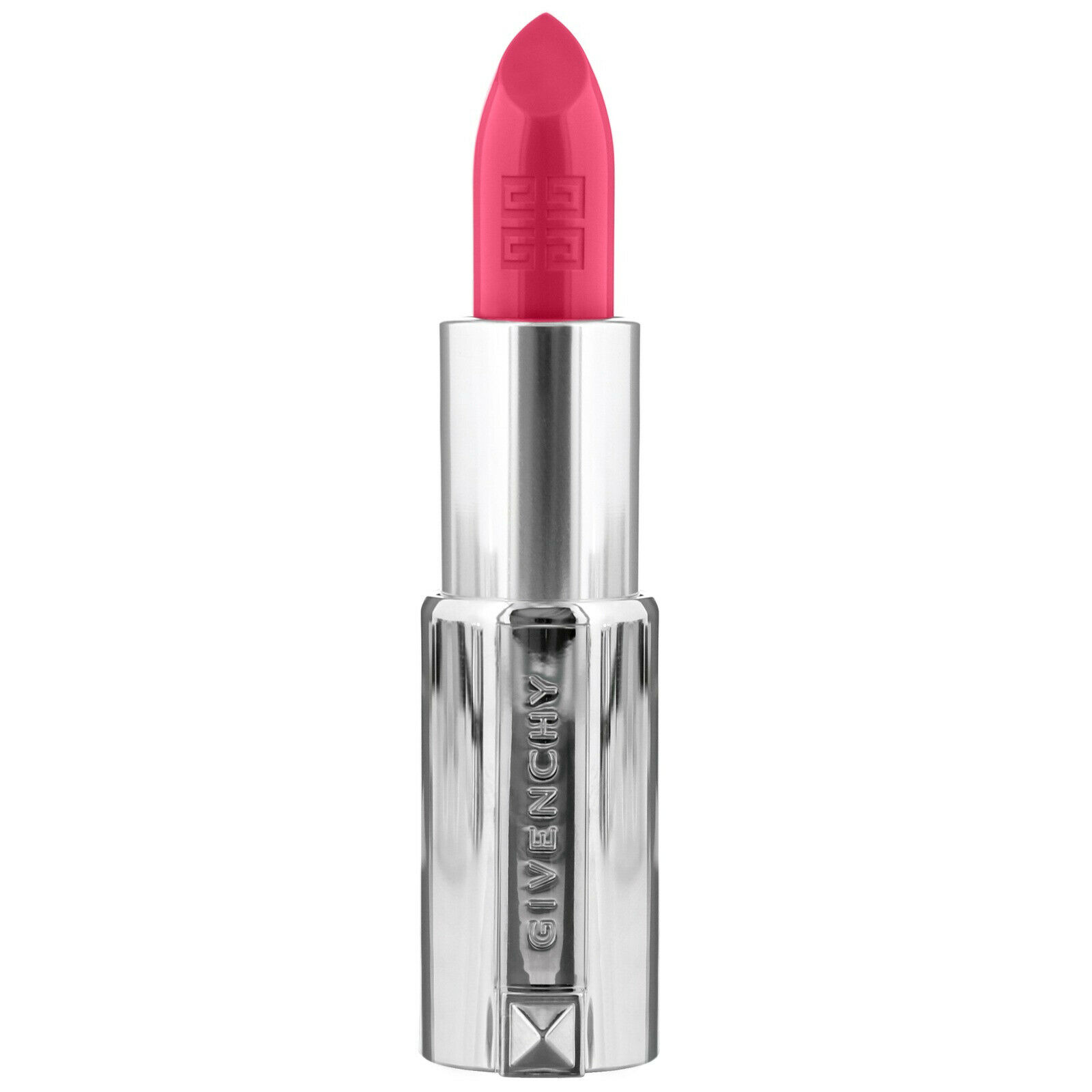 givenchy le rouge 326