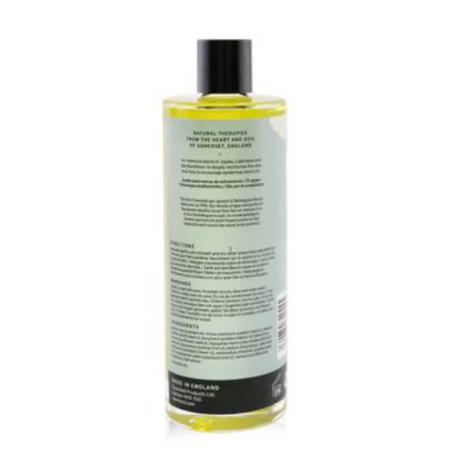 Cowshed Mother Stretch Mark Oil 3.38 oz Bath & Body 5060630720445 In N/a