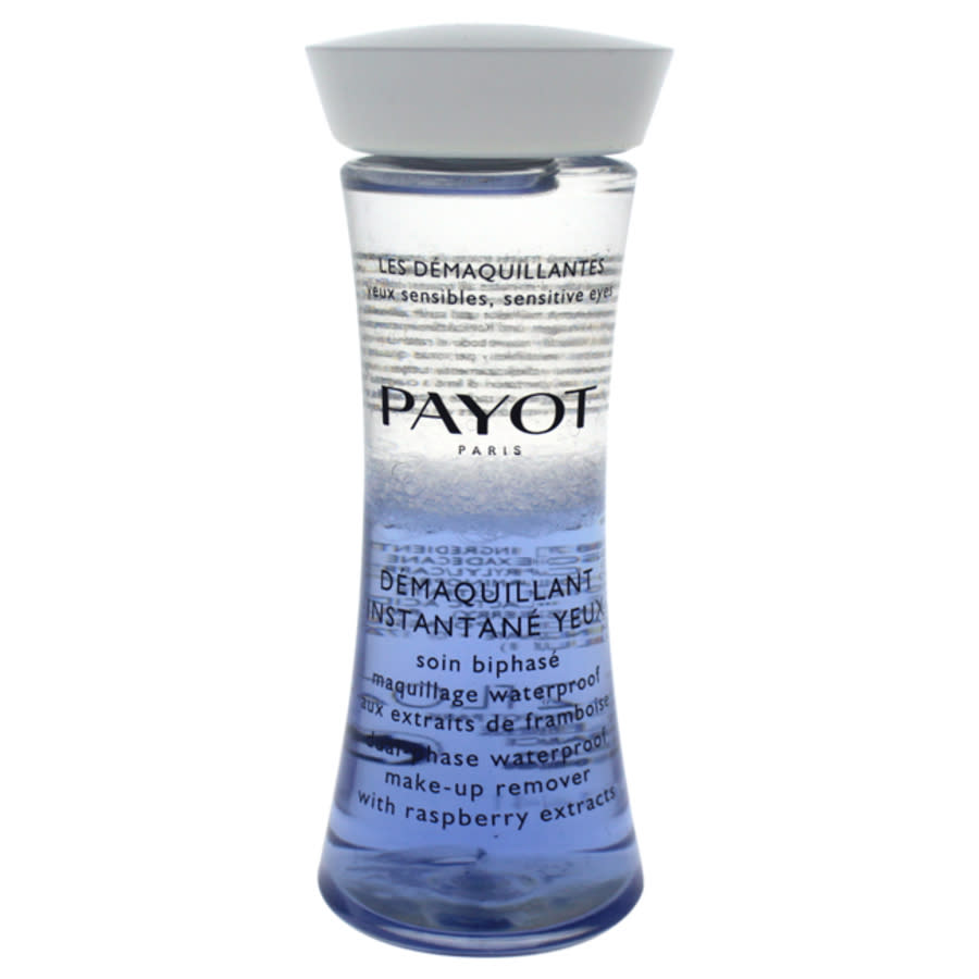 PAYOT PAYOT COSMETICS 3390150556845